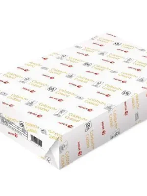 Xerografický papír "Colotech", pro digitální tisk, oboustranně lesklý, A3, 130g, XEROX 003R91605 OFERTA office vše pro kancelář Sezónní Sleva