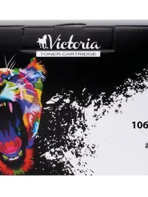 106R02773 Inkjet cartridge pro tiskárny Phaser 3020NI, WC3025NI, 1500 str., černá, VICTORIA OFERTA office vše pro kancelář Omezená Nabídka