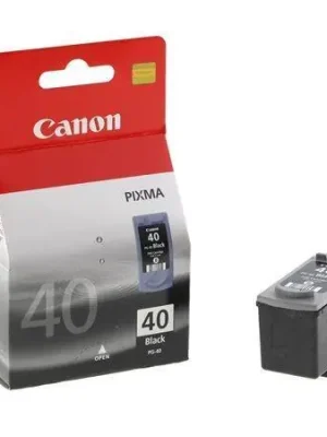 Inkjet cart.pro "Pixma iP1300, 1600, 1700" tiskárny, CANON Černá, 16ml OFERTA office vše pro kancelář Odeslání Ihned