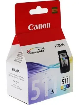Hit Sezóny Inkjet cart.pro "Pixma MP240, 260, 480" tiskárny, CANON Barevná, 244 stran OFERTA office vše pro kancelář