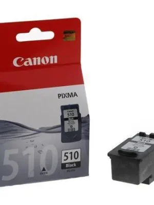 Cenový Hit Inkjet cart.pro "Pixma MP240, 260, 480" tiskárny, CANON Černá, 220 stran OFERTA office vše pro kancelář