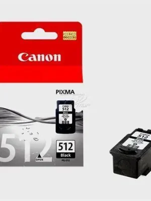 Výprodej Inkjet cart.pro "Pixma MP240, 260, 480" tiskárny, CANON Černá, 401 stran OFERTA office vše pro kancelář