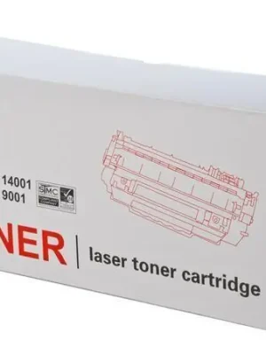 Akční Cena ML-1610D3 Toner, černá, 3 tis. stran, TENDER OFERTA office vše pro kancelář