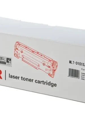 Nejlepší Volba MLT-D101S Toner, černá, 1,5 tis. stran, TENDER OFERTA office vše pro kancelář