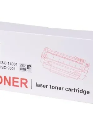 MLT-D103L Toner cartridge, černá, TENDER OFERTA office vše pro kancelář Cenově Výhodný
