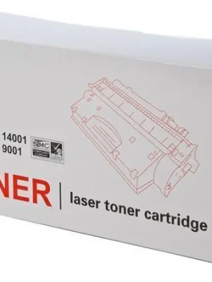 Q5949X/Q7553X Toner, univerzální, černá, 7 tis. stran, TENDER OFERTA office vše pro kancelář Koupit Online