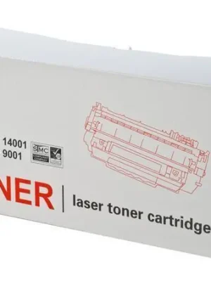 SCX-4200D3 Toner, černá, 3 tis. stran, TENDER OFERTA office vše pro kancelář Časově Omezené