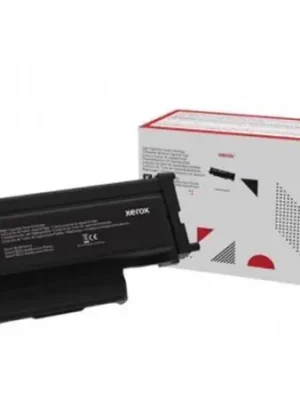Nejlepší Volba Tonerová kazeta pro tiskárny B230, B225, B235, XEROX, černá, 3K 006R04403 OFERTA office vše pro kancelář