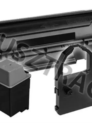 Toner pro "Aficio 1515, F, PS, MF" kopírky, RICOH Černá OFERTA office vše pro kancelář Akce