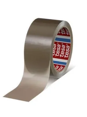 Balicí páska "4263", hnědá, 48 mm x 66 m, univerzální, TESA OFERTA office vše pro kancelář Nejprodávanější