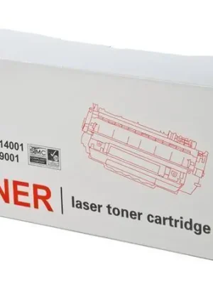 Finální Výprodej MLT-D116L Toner cartridge, nový čip,TENDER®, černá, 3 tis. OFERTA office vše pro kancelář