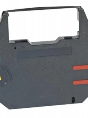 Páska pro "Nakajima AX210" psací stroj, VICTORIA "GR186C" Černá OFERTA office vše pro kancelář Nejprodávanější