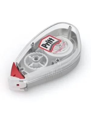 Cenově Výhodný Korekční roller "Pritt Compact", 4,2 mm x 10 m, HENKEL OFERTA office vše pro kancelář