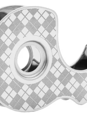 Nízká Cena Lepicí páska "Magic", s kovovým odvíječem, 19 mm x 13,9 m, 2 ks, 3M SCOTCH 7100334048 OFERTA office vše pro kancelář