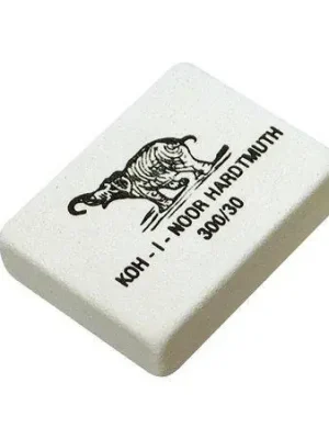 Pryž "Slon" 300/30, KOH-I-NOOR OFERTA office vše pro kancelář Akce