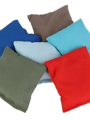 Bean bag, obsah plastové granuláty OFERTA office vše pro kancelář Nakupujte Hned