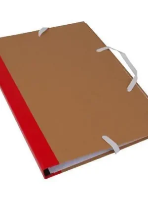 Pouze Dnes Desky na výkresy, A3 OFERTA office vše pro kancelář