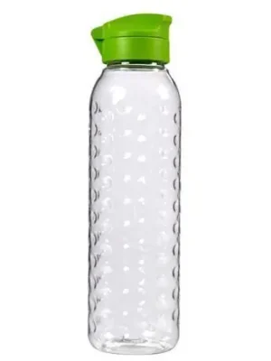 Láhev "Smart Dots", zelená, plast, 750 ml, CURVER OFERTA office vše pro kancelář Nakupujte Hned