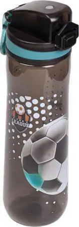 Cenově Výhodný Láhev "Top League", 600 ml, LIZZYSULI 7700019005 OFERTA office vše pro kancelář