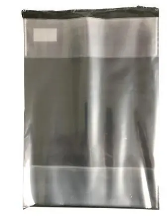 Autentický Obal na sešit, transparentní, A5, PP OFERTA office vše pro kancelář