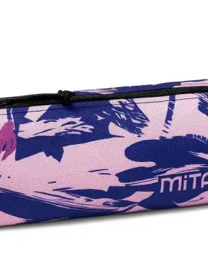 Cenový Hit Penál "Tombolino", full flower, MITAMA 64488-90010 OFERTA office vše pro kancelář