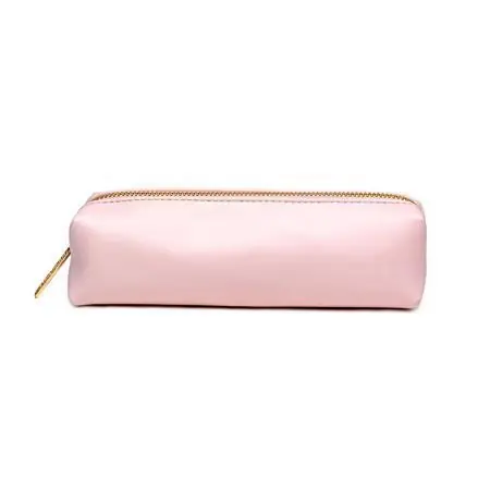Penál "Carpe Diem", baletní růžová, PUKKA PAD 9156-CD(22) OFERTA office vše pro kancelář Horká Nabídka