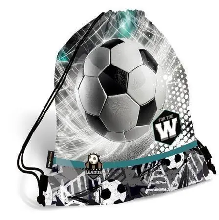 Nízká Cena Sáček na obuv "Classic", Top League, LIZZYSULI 7670046005 OFERTA office vše pro kancelář