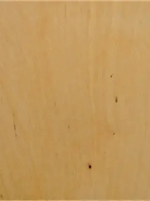 Rýsovací deska, A4 OFERTA office vše pro kancelář Cenový Hit
