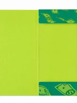 Dokud Zásoby Vydrží Desky s gumičkou "Fantasy colors", štěně, 1 cm, MITAMA 61906-90032 OFERTA office vše pro kancelář