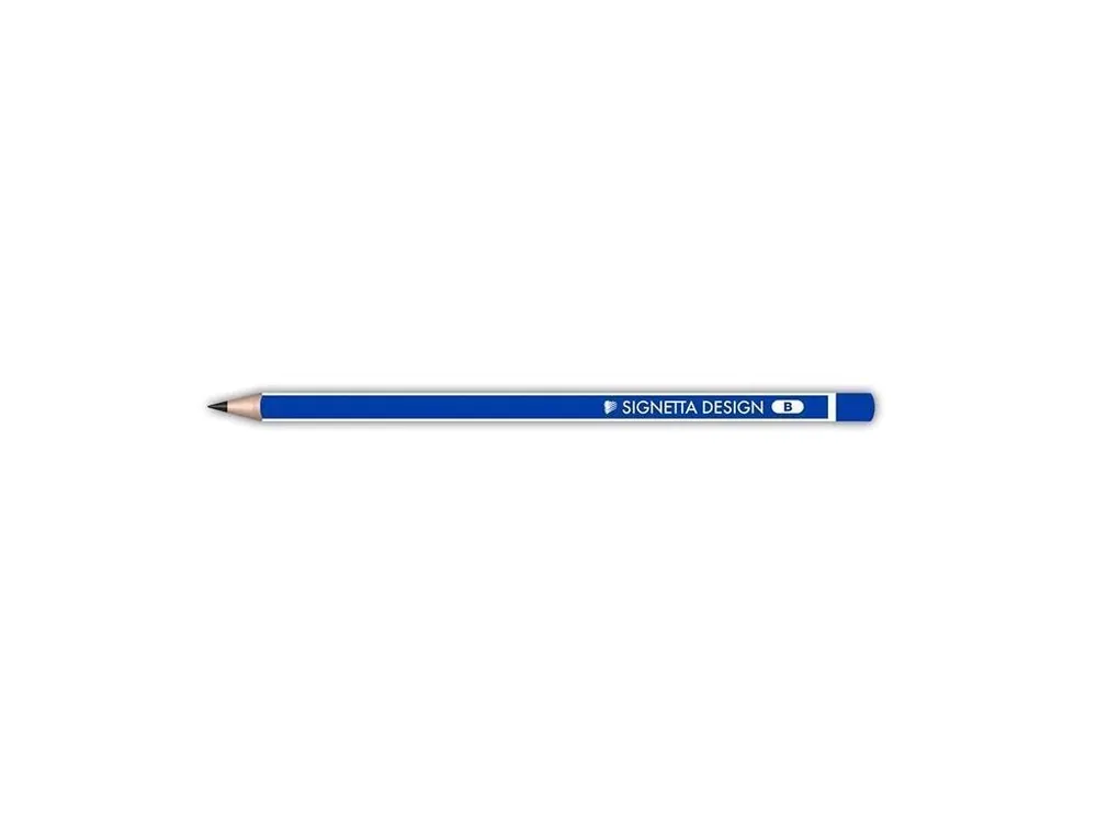 Toppapír Expresní Doručení