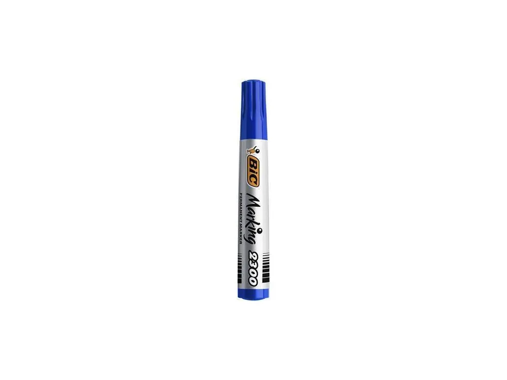 Kup Teď Toppapír
