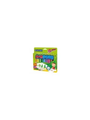 AIRPENS TEXTILE 1539 - Toppapír Omezená Nabídka