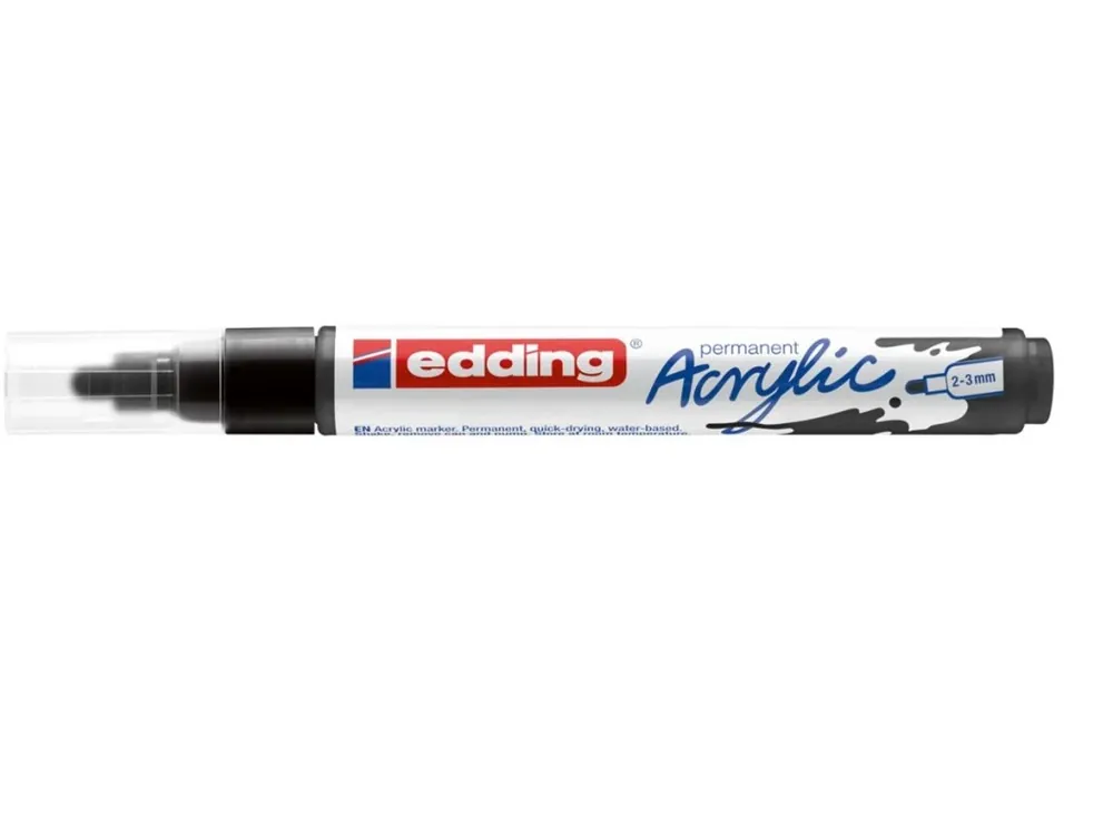 Toppapír Must-Have