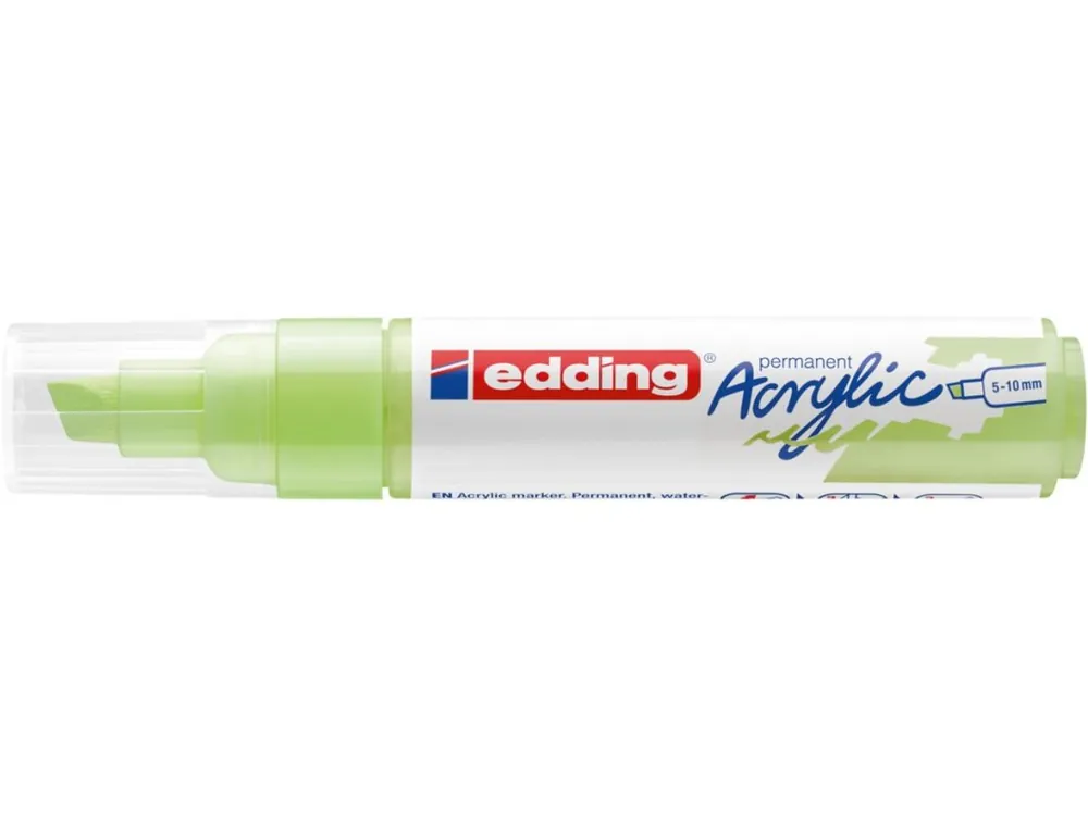 Must-Have Toppapír