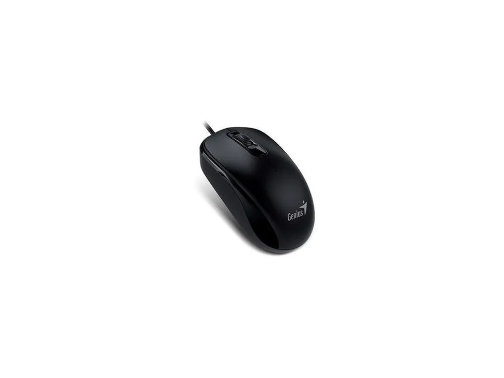 Toppapír Must-Have