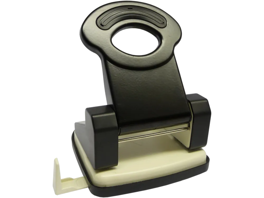 Nejlepší Cena Děrovačka Raion MOD-35PP, mix barev, 30 listů - Toppapír