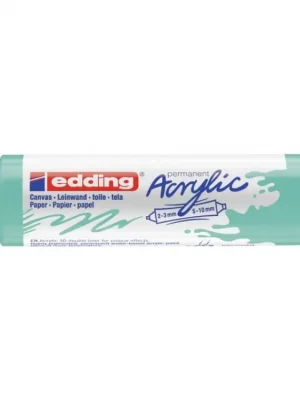 Expresní Doručení Toppapír