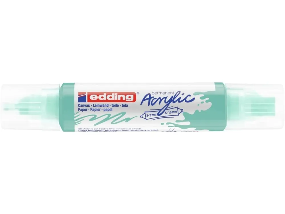 Expresní Doručení Toppapír