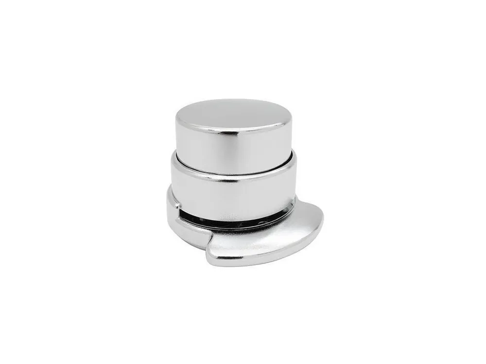 Speciální Cena Sešívačka, bez drátků, 6,2x5,7x5 cm, 4 listy, WEDO - Toppapír