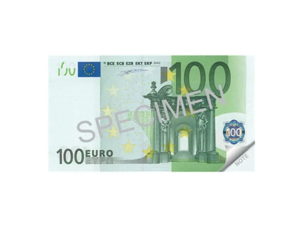 Kup Teď Toppapír