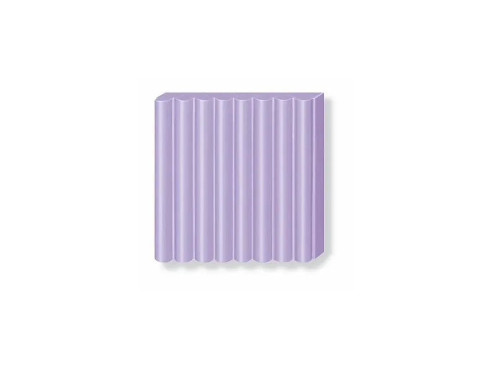Horká Nabídka FIMO® effect 8020 pastel lila - Toppapír