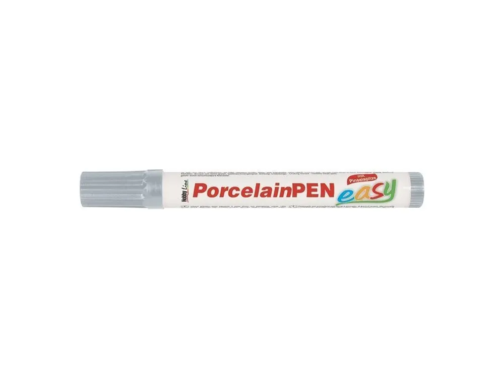 Poslední Šance Toppapír
