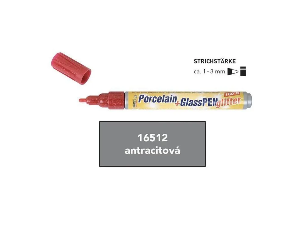 Toppapír Sezónní Sleva