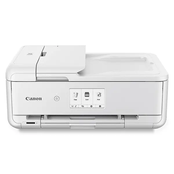 Canon Pixma TS9551Ca - inkoustová tiskárna Akční Cena