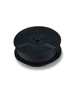 Armor - páska černá, 13 mm × 10 m pro psací stroje Akce