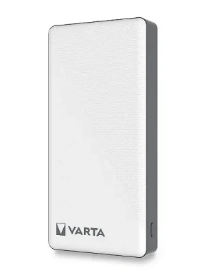 Značkový Varta Energy - powerbanka - 20 000 mAh
