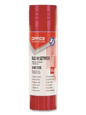 Aktuální Lepicí tyčinka - 22 g