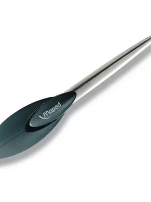 Značkový Maped Opener - nůž na dopisy - 170 mm