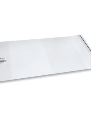Akční Cena Koh-i-noor - obal na učebnice univerzální 450 x 250 mm - silný, PP, samolepicí