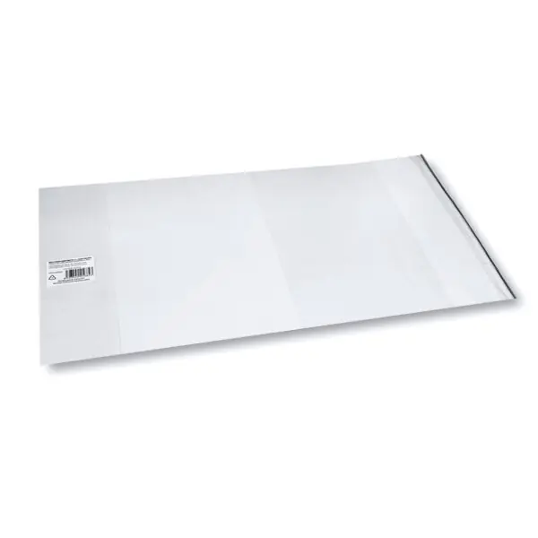 Akční Cena Koh-i-noor - obal na učebnice univerzální 450 x 250 mm - silný, PP, samolepicí